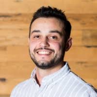 Sam Wendt Email & Phone Number