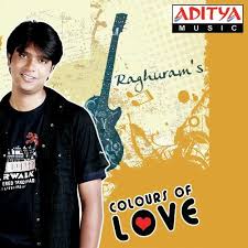 He will be accompanied by shri h. Enno Enno Song Download From Colour Of Love Jiosaavn
