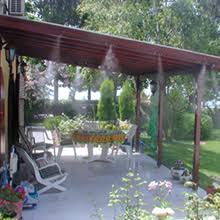 9 15 30 36 all. Patio Misters Cheap Buy Online