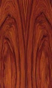 interwood forest products the kaleidoscope of veneers wood texture seamless wood floor texture wood floor stain colors