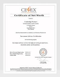 6 Net Worth Certificate Formats Free Printable Word Pdf Certificate Format Awards Certificates Template Net Worth