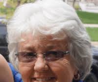 Johnny Michael Ritchie