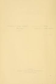 Vital records of Reading, Massachusetts, to the year 1850