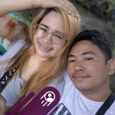 Profile for Aj Villanueva