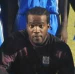 Kelvin Ryan Liddie (Player)