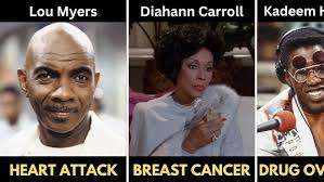 When i was your man cover by abby tesch