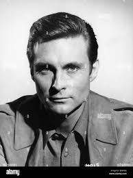 John phillip law john phillip hi-res stock photography and images