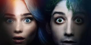 Disney+'s Vampire Musical Sequel Is Dominating Streaming Following Its Debut