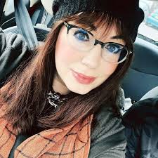 Discovering my inner Henri Matisse