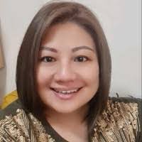 Jaclyn Tan's Instagram, Twitter & Facebook