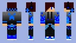 Trying to define minecraft is tricky. Cool Minecraft Skins To Rock With You Blocks Out Minecraft