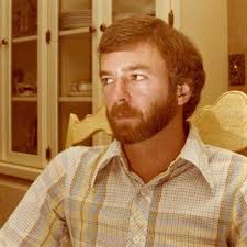 William Clyde "Bill" Elder Obituary (2022)