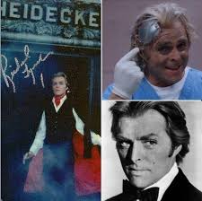 Dracula's House of Halloween