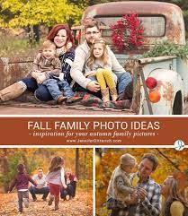 Check spelling or type a new query. Fall Family Photo Ideas Fall Family Photos Outdoor Family Photos Fall Family