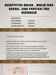 Maybe you would like to learn more about one of these? Fismod Fixs1