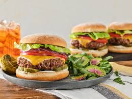 Image result for burger