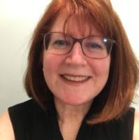 80+ "Spaulding" profiles