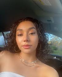 Lizbeth Olivas (@liiz_olivas) • Instagram photos and videos