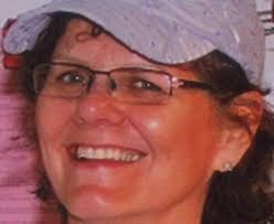 Debra Murphy Obituary (1952