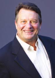 Conemaugh Valley Conservancy 2023 Annual Report