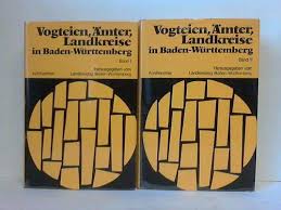 Geimpfte und genesene sollen freiheiten zurückbekommen neue. Vogteien A Mter Landkreise In Baden Wu Rttemberg German Edition Von Walter Grube Eugen Frick Landkreistag Baden Wurttemberg 1975 Medimops