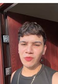 Descubre tu tonalidad con el filtro moreno