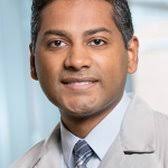 TOP 10 BEST Primary Care Physician near Park Ridge, IL 60068