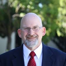 Yesterday was my last day as Dean of Maritime Transportation, Logistics and  Management at Cal Maritime. With our merger with Cal Poly SLO, the School  of MTLM has been dissolved. After three