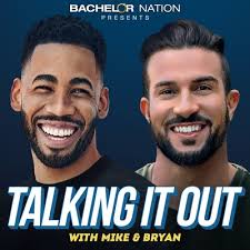 The former nfl player turned 30 years old on november 10, 2020. Talking It Out
