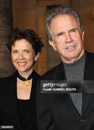 603 Gabriel Warren Stock Photos, High-Res Pictures, and Images