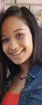 Player of the day goes to Lena Shomin. She was an incredible teammate all  day. She cheered the entire day and talked to her hitters during the play  Great work Lena.