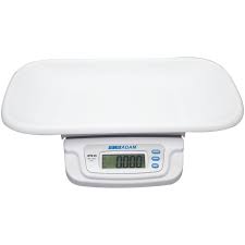 The mass m in ounces (oz) is equal to the mass m in kilograms (kg) divided by 0.02834952:. Mtb Baby And Toddler Scale Capacity 20kg Readability 5g Pan Size 285 X 560mm Cleaver Scientific