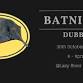 BatNight Dubbo event image