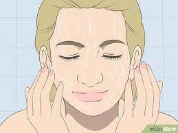 How To Get Rid Of Puffy Eyes From Crying: Effective Remedies
