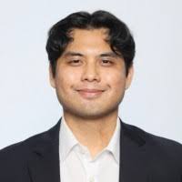 2700+ "Lance -lancewilson3" profiles