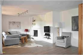 Kleines Wohnzimmer Streichen Ideen Wohnzimmer Traumhaus Dekoration 80govo52dx