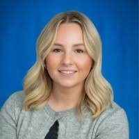 300+ "Burridge »" profiles