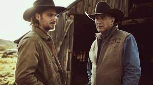 Where to watch yellowstone for free? Yellowstone Season 3 How To Watch The Paramount Show Online For Free