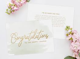 Send your best wishes to the new mr. Wording Ideas For The Best Wedding Congratulations Message