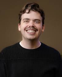 Student Success & Advisement Center