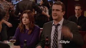 Songs of how i met your mother. 21 How I Met Your Mother Quotes To Get You Through Your Single Slump College Magazine