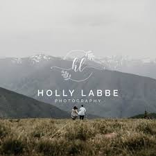 With over 400 weddings photographed, they're experienced in creating stunning images and family heirlooms that will last a lifetime. Design An Organic Wedding Photography Logo Logo Design Contest 99designs