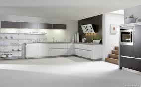 Best ultra modern designs and decorations ideas. Kitchen Wallpapers Full Hd 1920x1200 Wallpaper Teahub Io