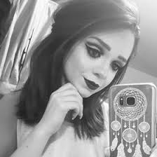 Lydia Bock (bock3354)