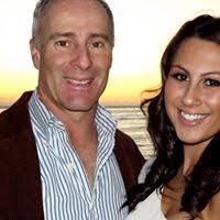 David Leib's Instagram, Twitter & Facebook