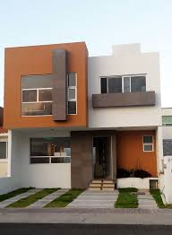 Check spelling or type a new query. Fachadas De Casas Modernas 2020 2021 Ideas Bonitas Para