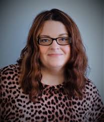 FLEX moves 13 US credit unions to its core tech in 2020