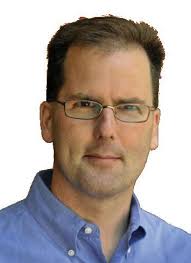 2021-2022 Prairie Report of Giving by ThePrairieSchool