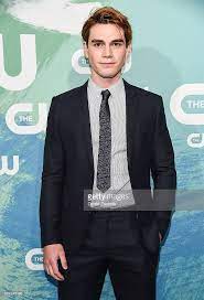 Kj apa was born on the 16th of june 1997, in auckland, north island, new zealand. Kj Apa Of The Series Riverdale Attends The Cw Network S 2016 New Riverdale Apa Riverdale Archie