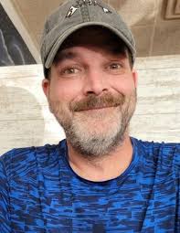 Rockford Lee "Rockey" Hurlbert Obituary (2024)